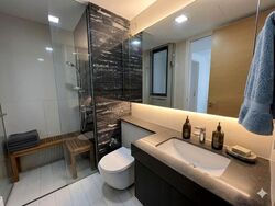 Hedges Park Condominium (D17), Condominium #562079951